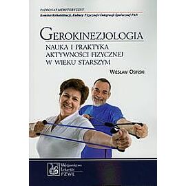 Gerokinezjologia