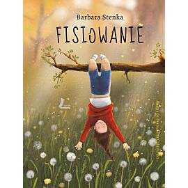 Fisiowanie