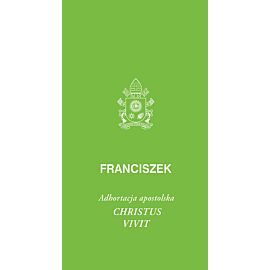 Christus vivit