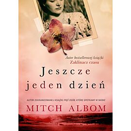 Jeszcze jeden dzień
