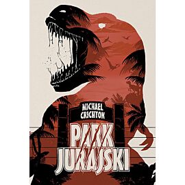 Park Jurajski (Jurassic Park)