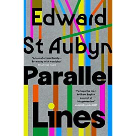 Parallel Lines