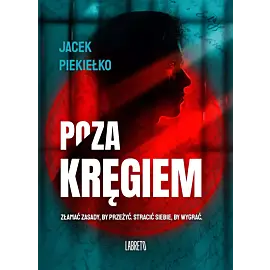 Poza kręgiem