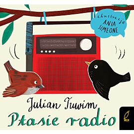 Ptasie radio