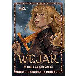 Wejar (e-book)