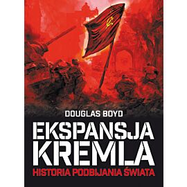 Ekspansja kremla wyd. 2