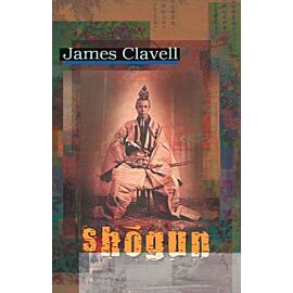 Shogun wyd. 3