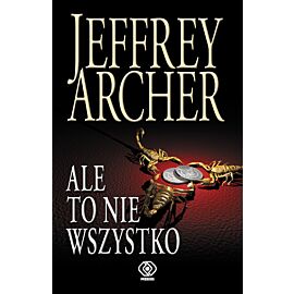 Ale to nie wszystko