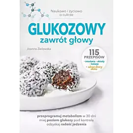 Glukozowy zawrót głowy