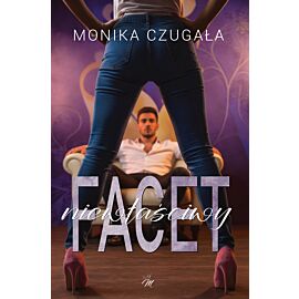 Niewłaściwy facet