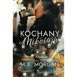 Kochany Mikołaju