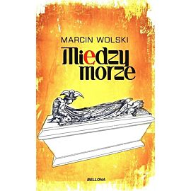 Międzymorze
