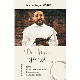 Duchowe espresso