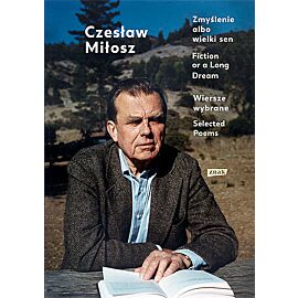 Zmyślenie albo wielki sen / Fiction or a Long Dream
