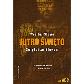 Jutro święto