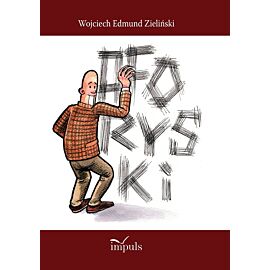 Aforyski