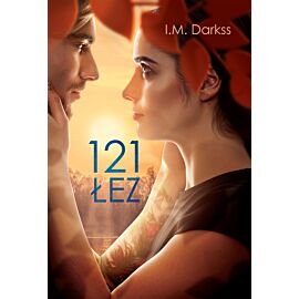 121 łez (e-book)