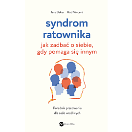 Syndrom ratownika