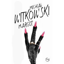 Margot