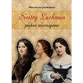 Siostry Lachman