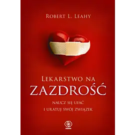 Lekarstwo na zazdrość