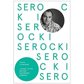 Kazimierz Serocki