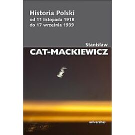 Historia Polski