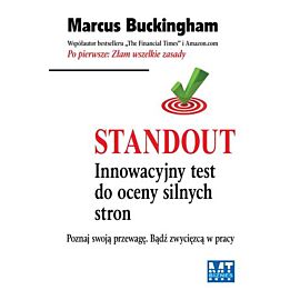 Standout
