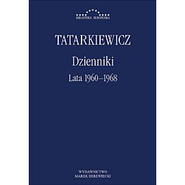 Wykłady bruliony i notatki z estetyki. Tom I Zeszyty estetyczno-etyczne