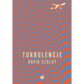 Turbulencje