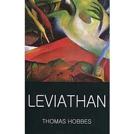 Leviathan
