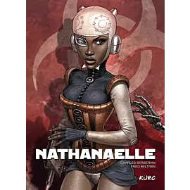 Nathanaelle