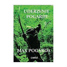 Uderzenie Pogardy / Mamiko