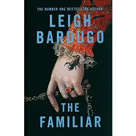 The Familiar