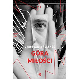 Góra miłości