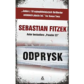 Odprysk