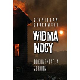 Widma nocy
