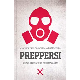 Preppersi
