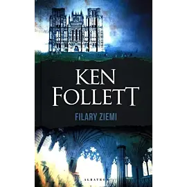 Filary Ziemi