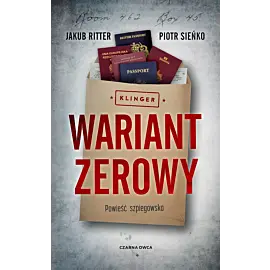 Wariant zerowy
