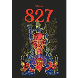 827