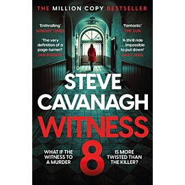 Witness 8