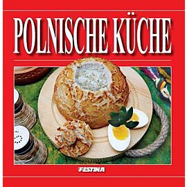 Polska kuchnia wer. Niemiecka