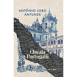Chwała Portugalii