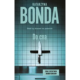 Do cna (e-book)