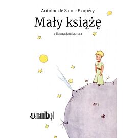 Mały Książę
