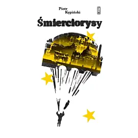 Śmierciorysy