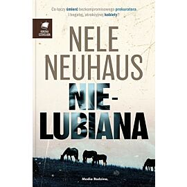 Nielubiana