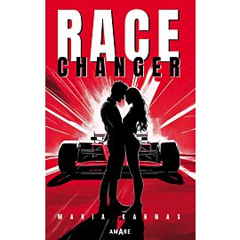 Race Changer