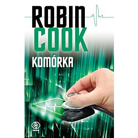 Komórka